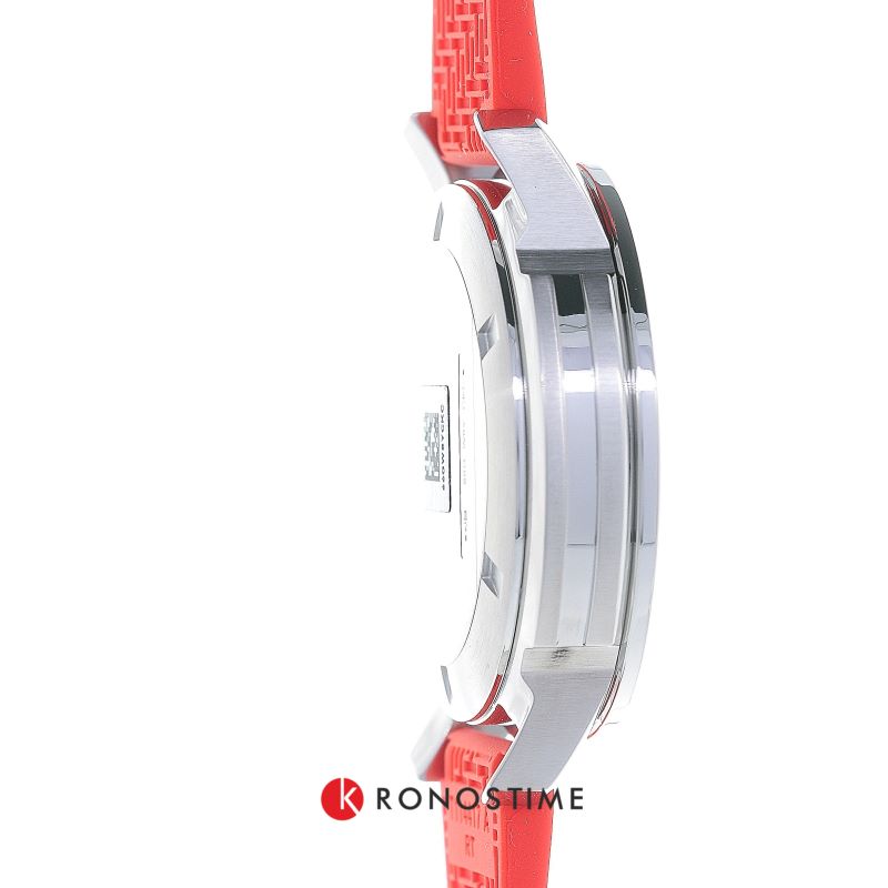 Фотография часов Tissot PRC 200 Chronograph T114.417.17.037.02_13